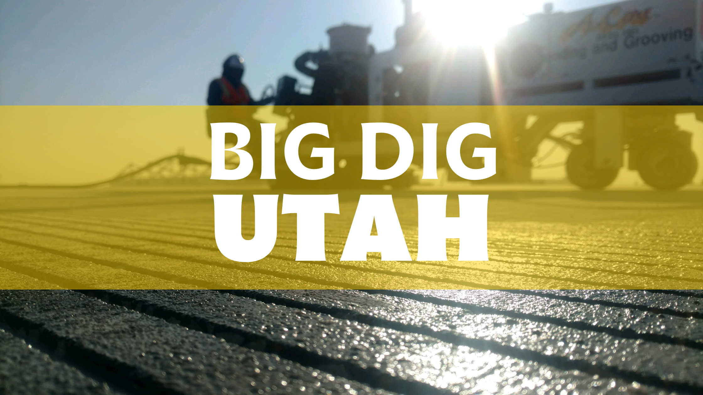 http://ec2-44-241-186-104.us-west-2.compute.amazonaws.com/wp-content/uploads/2024/09/Utah.png